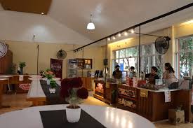 Hostel